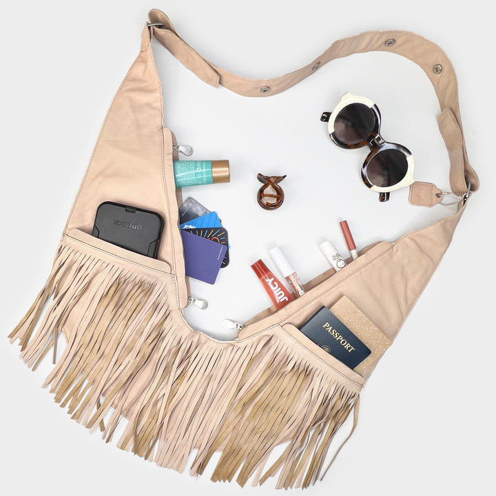 crossbody bags ,  cross body handbags , cross body pouch , crossover purses , crossbody pocketbooks , bag cross body , sling bag ,  crossbody bag,  crossbody bags for women
