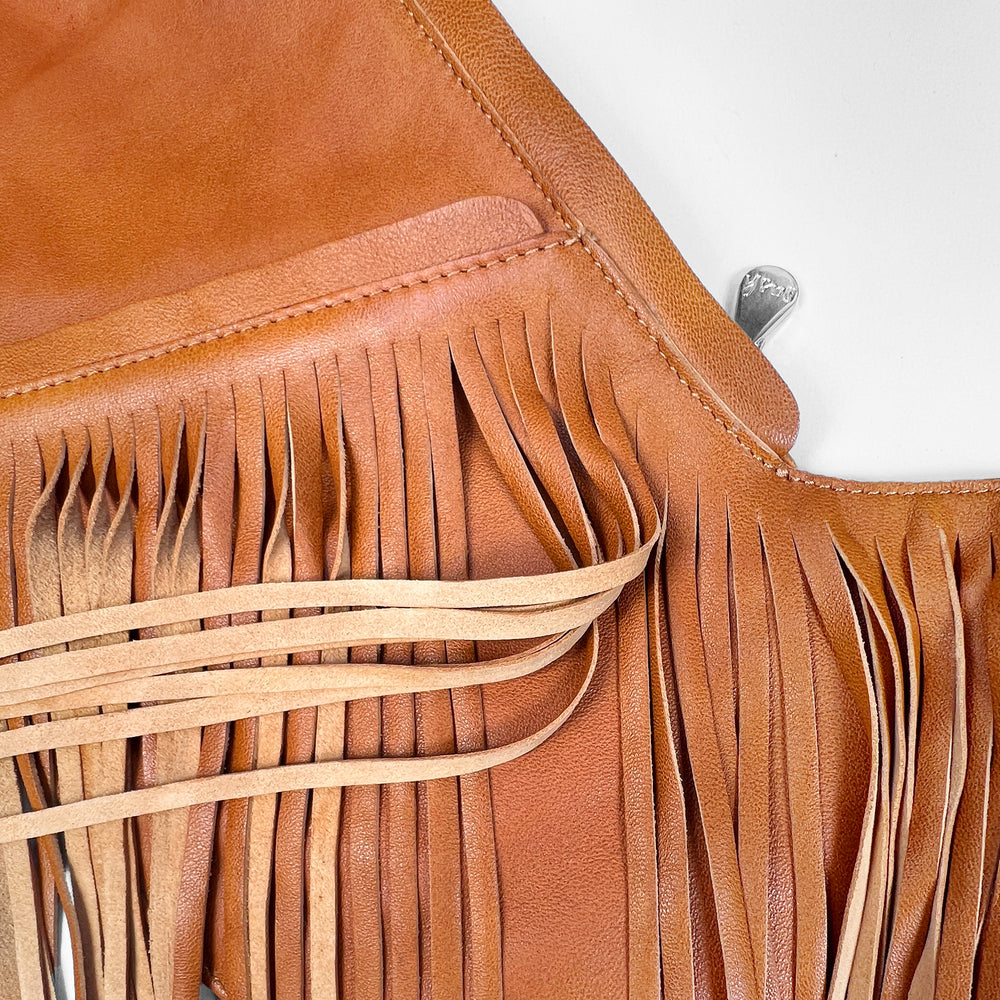 crossbody bags ,  cross body handbags , cross body pouch , crossover purses , crossbody pocketbooks , bag cross body , sling bag ,  crossbody bag,  crossbody bags for women