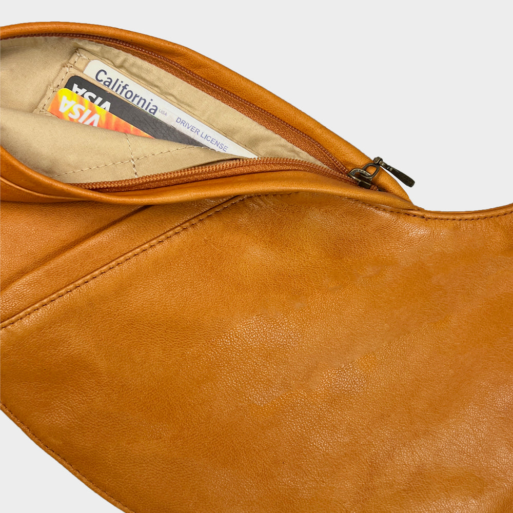 crossbody bags ,  cross body handbags , cross body pouch , crossover purses , crossbody pocketbooks , bag cross body , sling bag ,  crossbody bag,  crossbody bags for women