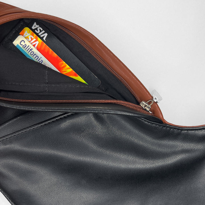 crossbody bags ,  cross body handbags , cross body pouch , crossover purses , crossbody pocketbooks , bag cross body , sling bag ,  crossbody bag,  crossbody bags for women