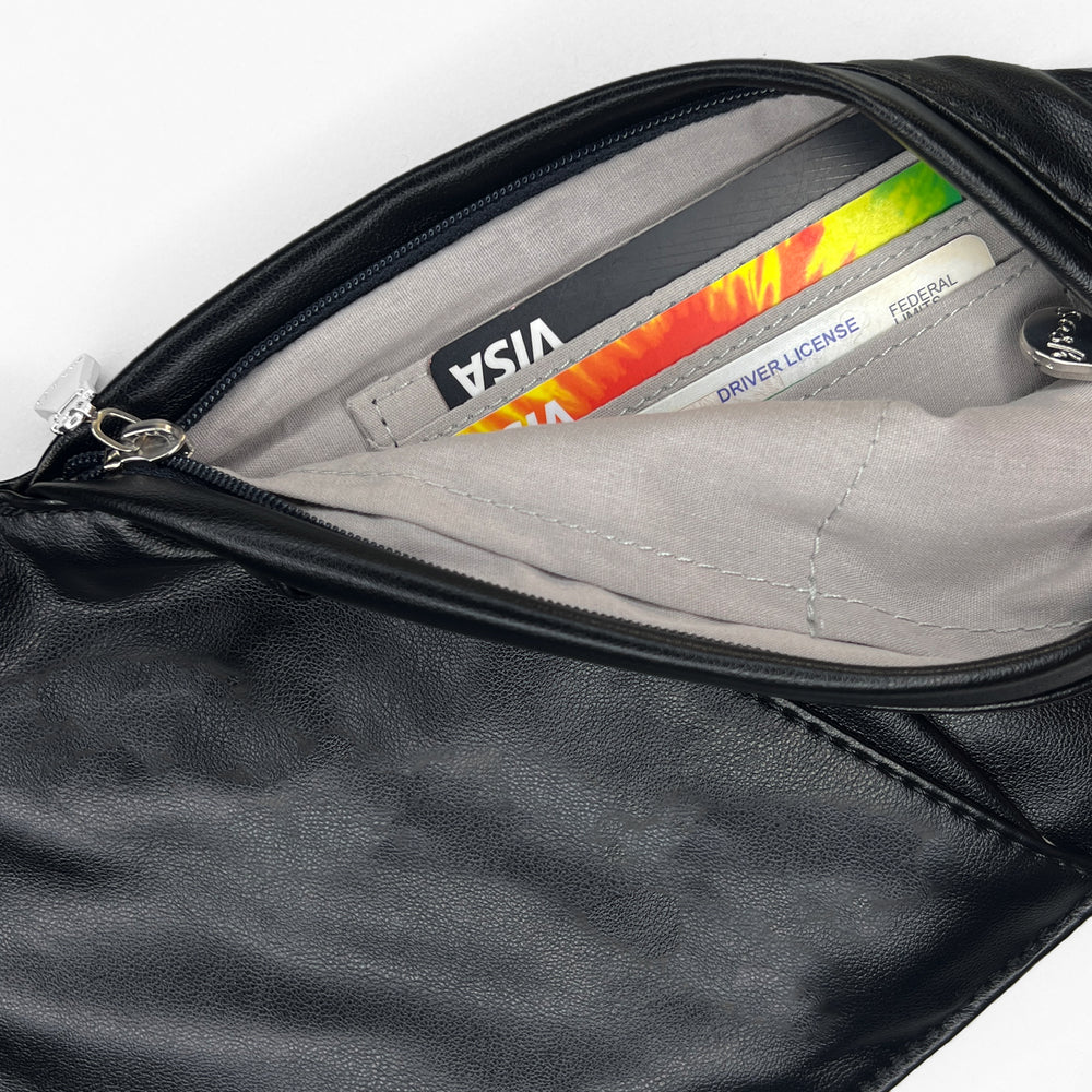 crossbody bags ,  cross body handbags , cross body pouch , crossover purses , crossbody pocketbooks , bag cross body , sling bag ,  crossbody bag,  crossbody bags for women