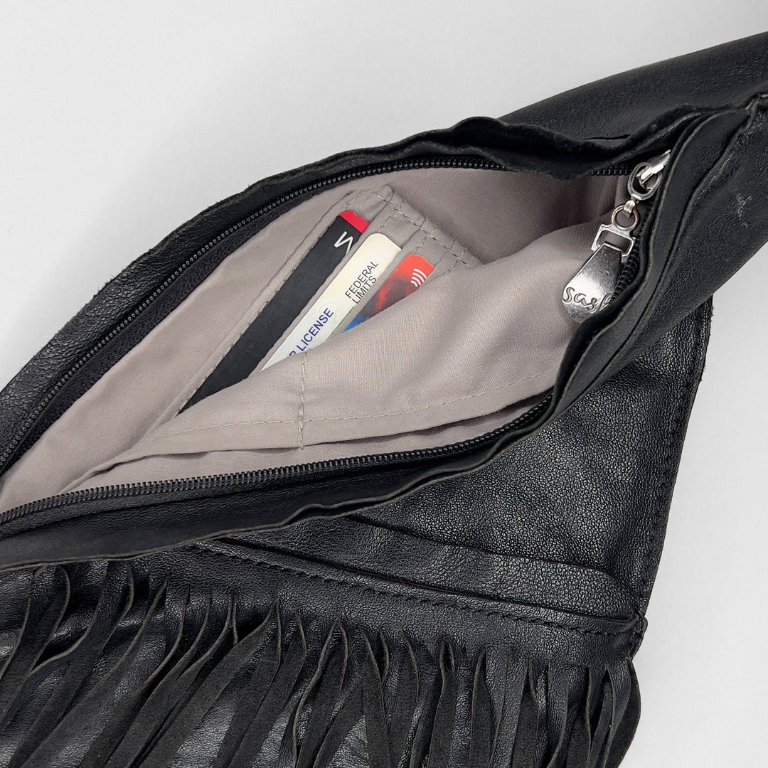 crossbody bags ,  cross body handbags , cross body pouch , crossover purses , crossbody pocketbooks , bag cross body , sling bag ,  crossbody bag,  crossbody bags for women