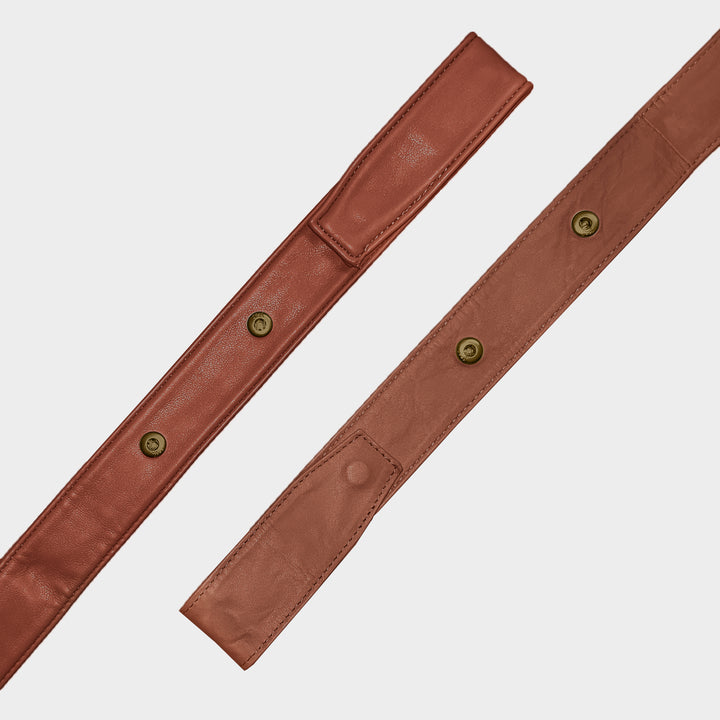 Core Strap