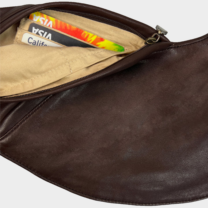 crossbody bags ,  cross body handbags , cross body pouch , crossover purses , crossbody pocketbooks , bag cross body , sling bag ,  crossbody bag,  crossbody bags for women