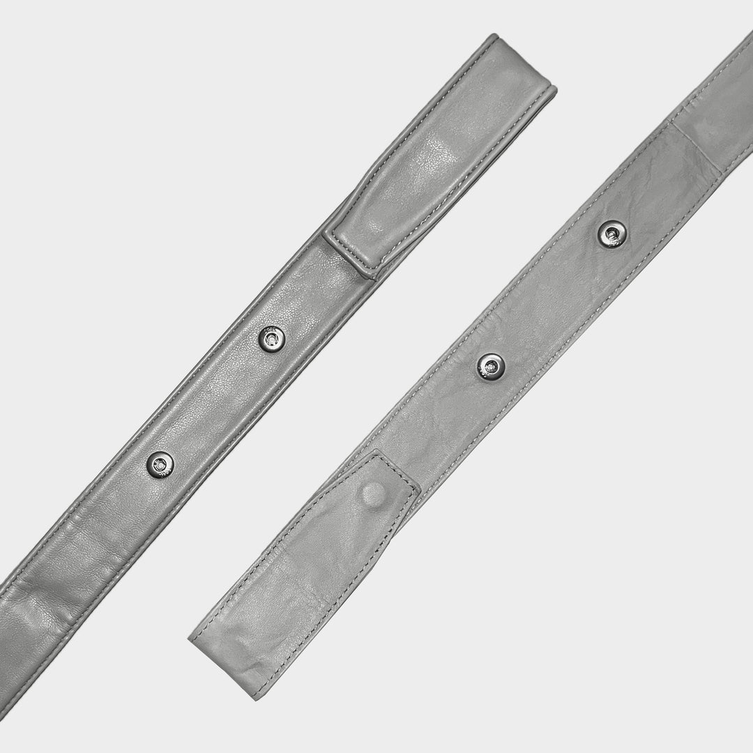 Core Strap