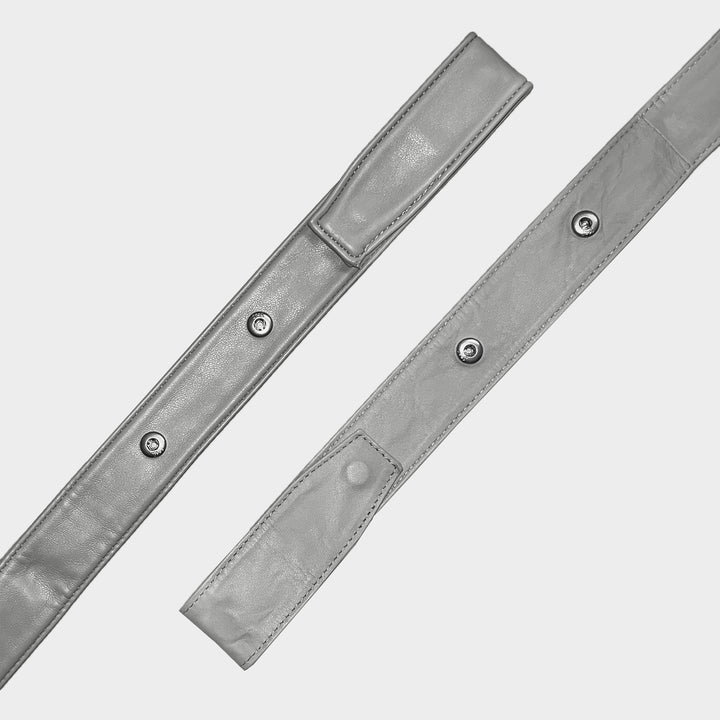 Core Strap