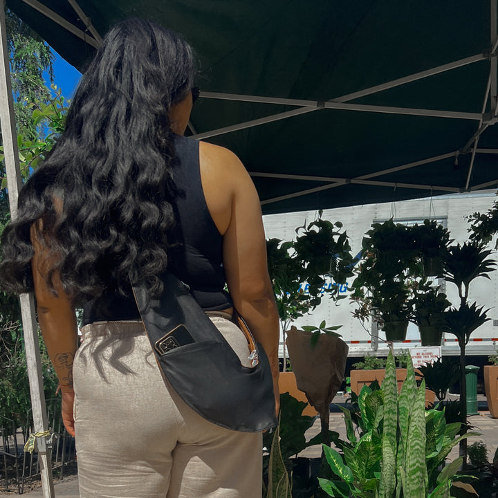 crossbody bags ,  cross body handbags , cross body pouch , crossover purses , crossbody pocketbooks , bag cross body , sling bag ,  crossbody bag,  crossbody bags for women