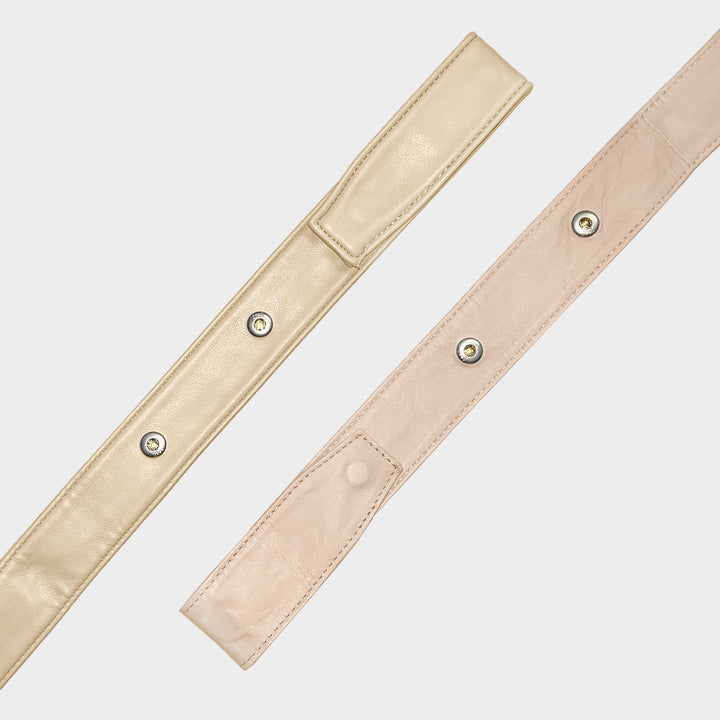 Core Strap