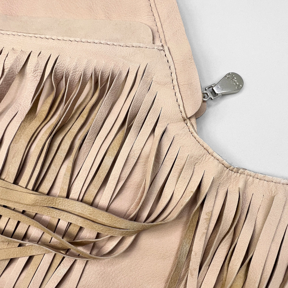 crossbody bags ,  cross body handbags , cross body pouch , crossover purses , crossbody pocketbooks , bag cross body , sling bag ,  crossbody bag,  crossbody bags for women