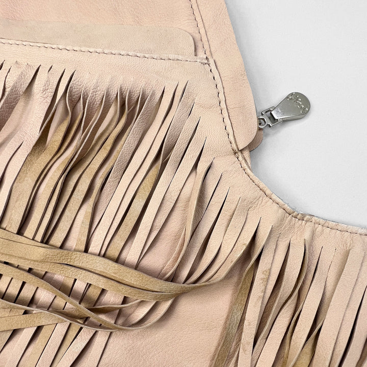 crossbody bags ,  cross body handbags , cross body pouch , crossover purses , crossbody pocketbooks , bag cross body , sling bag ,  crossbody bag,  crossbody bags for women