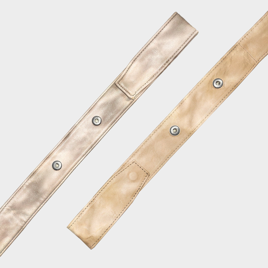 Limited Edition Color Strap