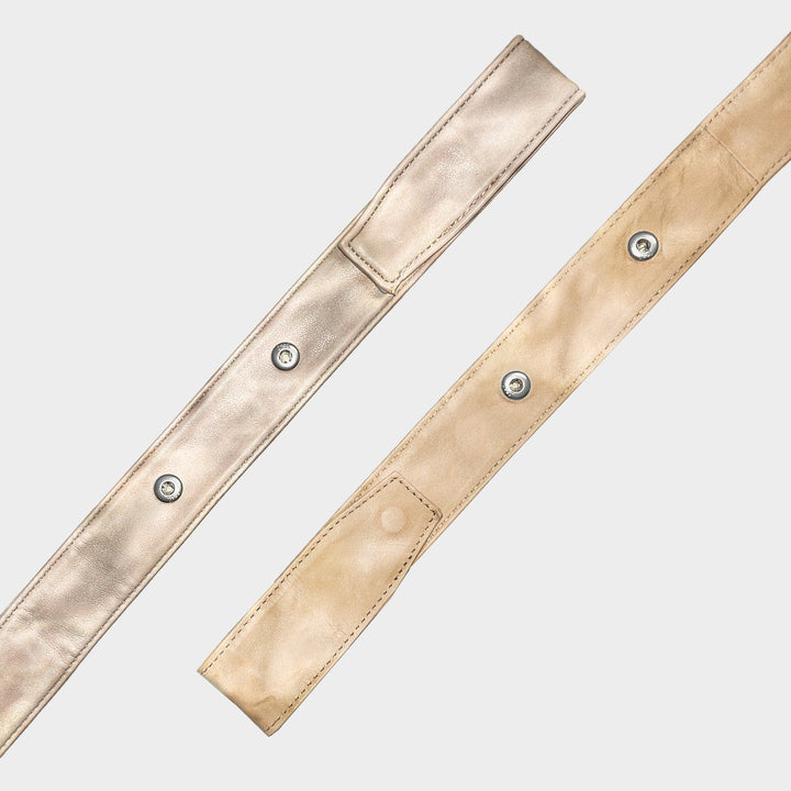 Limited Edition Color Strap