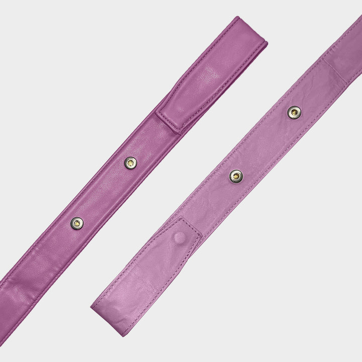 Limited Edition Color Strap