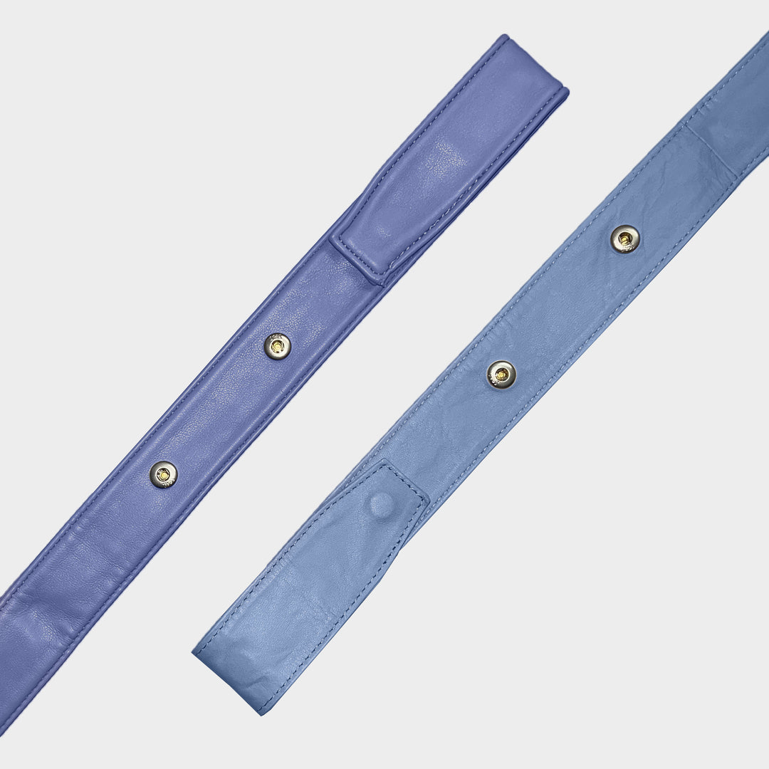 Limited Edition Color Strap