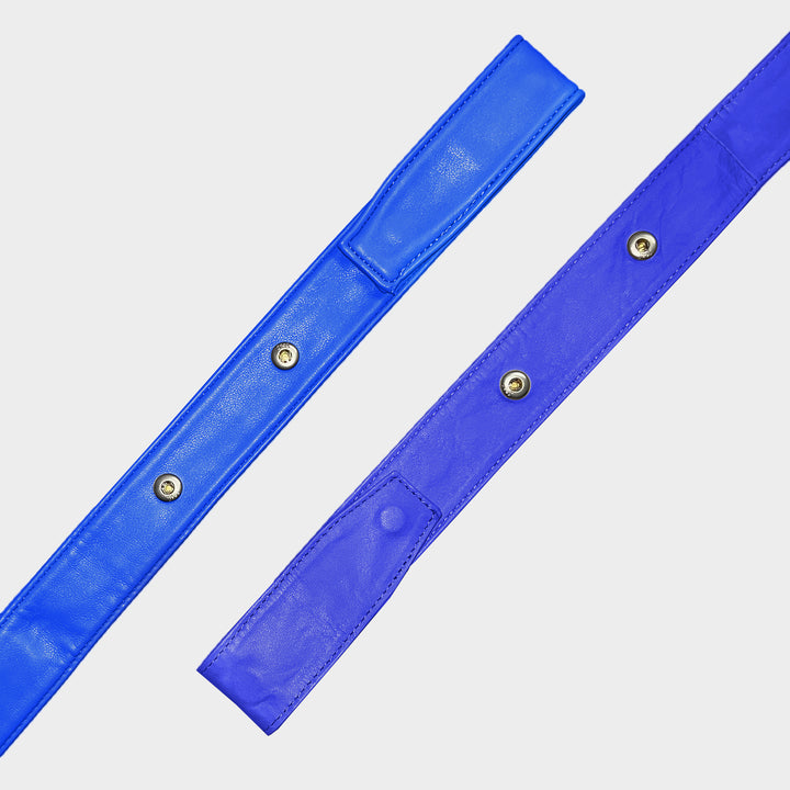 Limited Edition Color Strap
