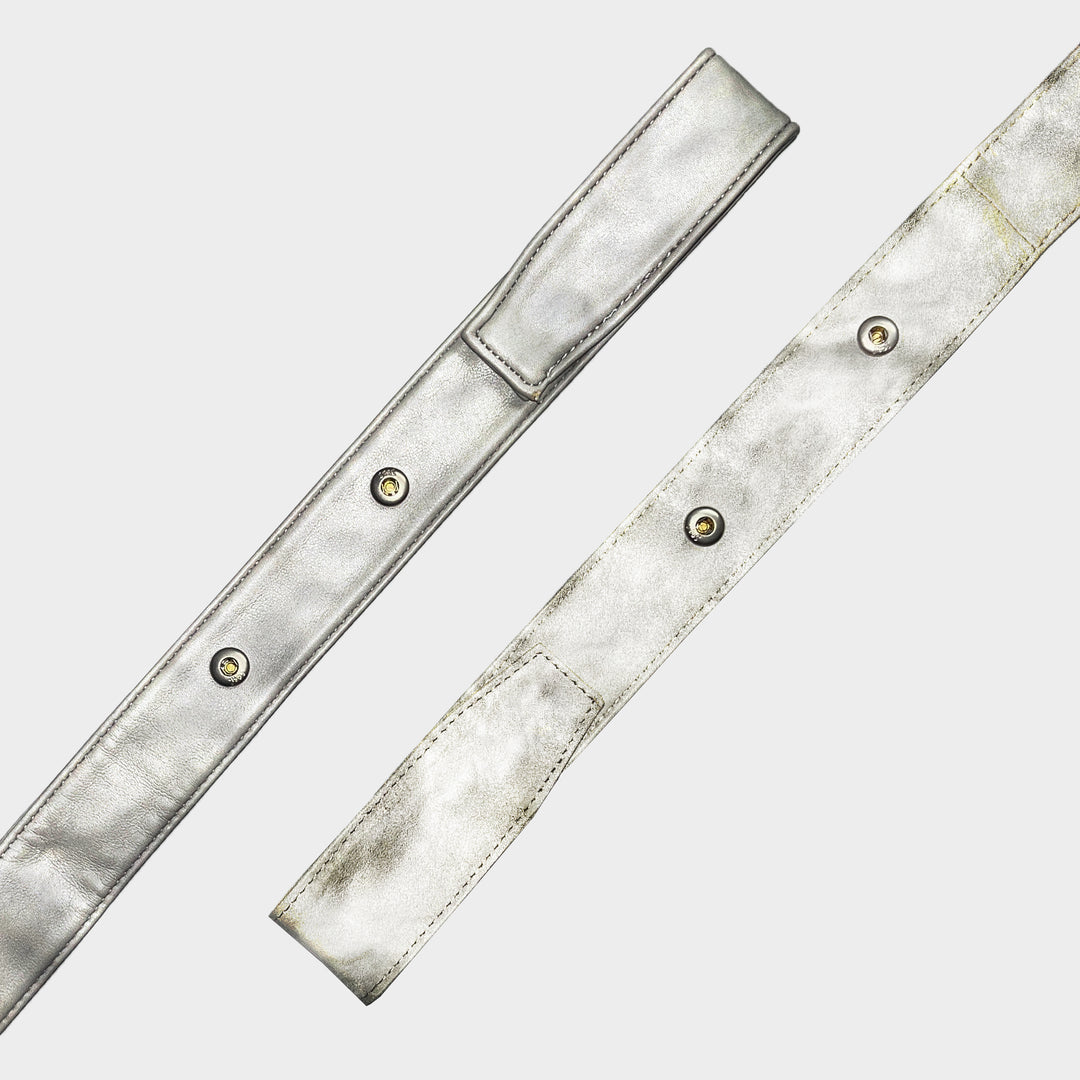 Limited Edition Color Strap