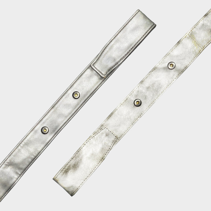 Limited Edition Color Strap