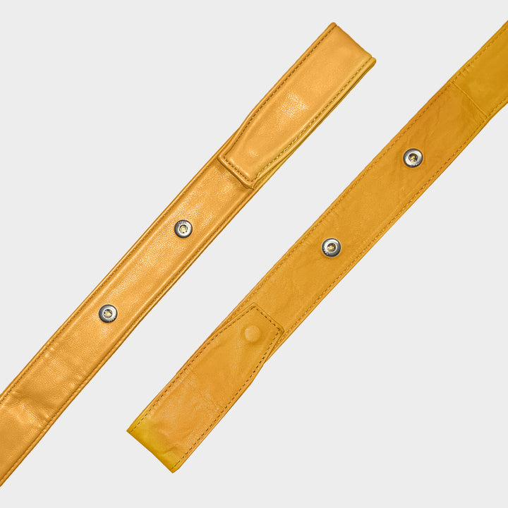 Limited Edition Color Strap