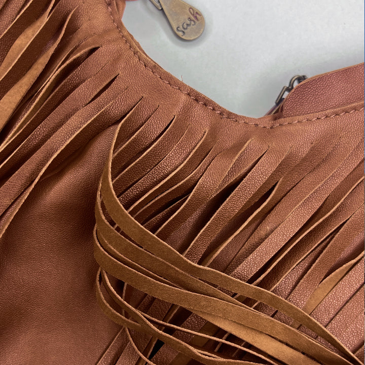 crossbody bags ,  cross body handbags , cross body pouch , crossover purses , crossbody pocketbooks , bag cross body , sling bag ,  crossbody bag,  crossbody bags for women