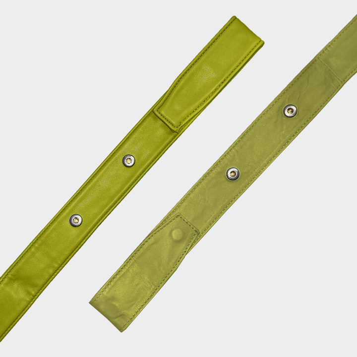 Limited Edition Color Strap