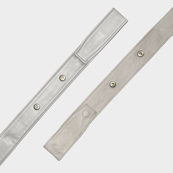 Limited Edition Color Strap