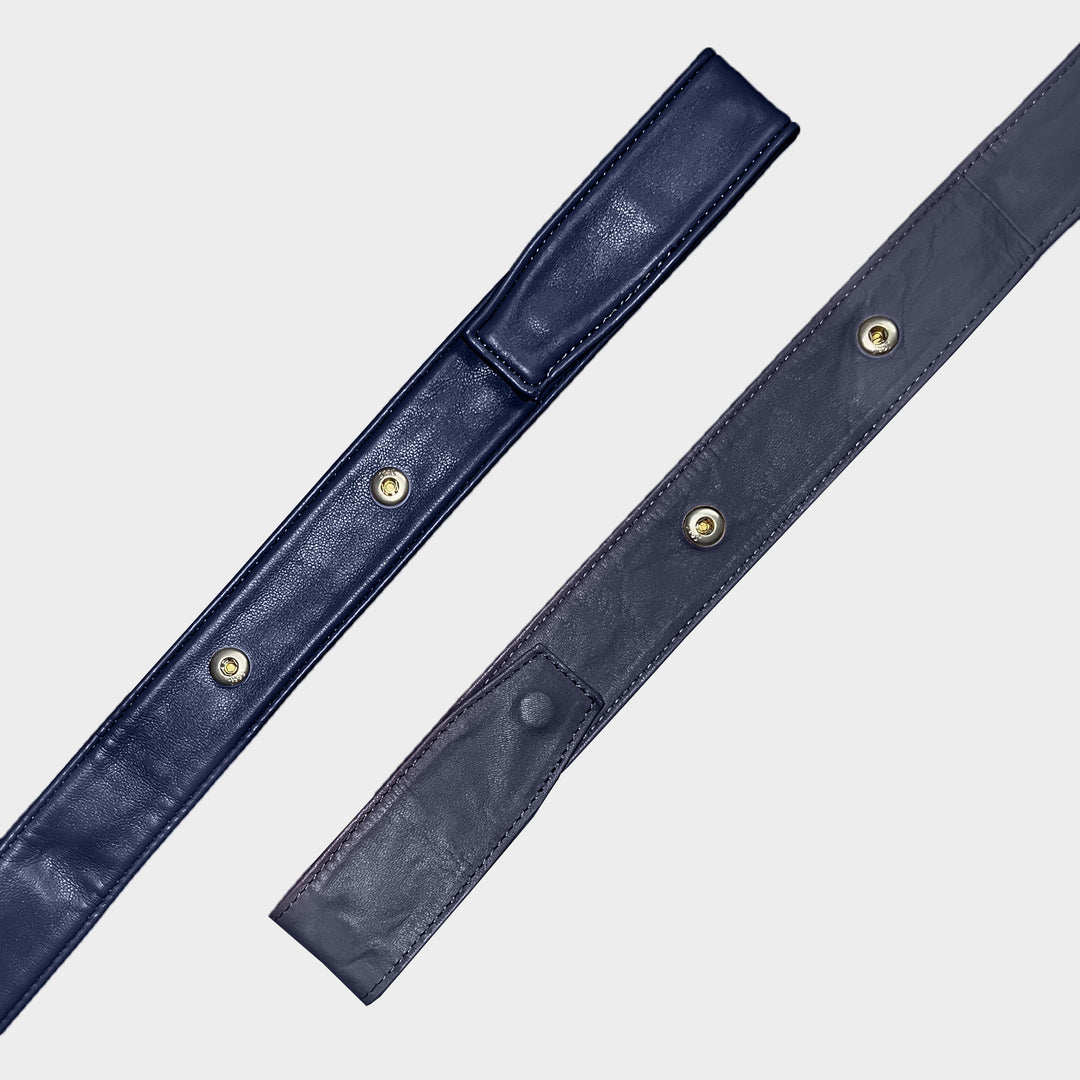 Limited Edition Color Strap