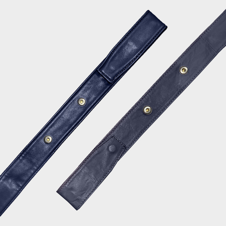 Limited Edition Color Strap