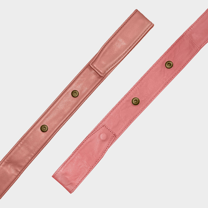 Limited Edition Color Strap