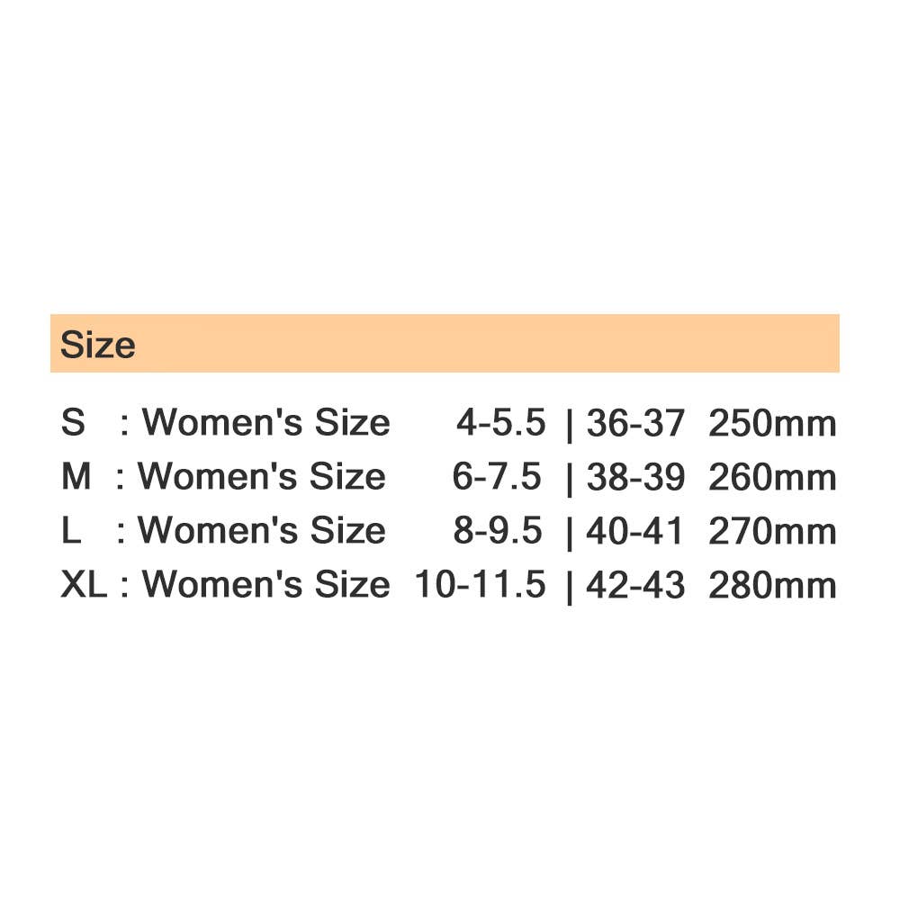 Gray Fluffy Slippers