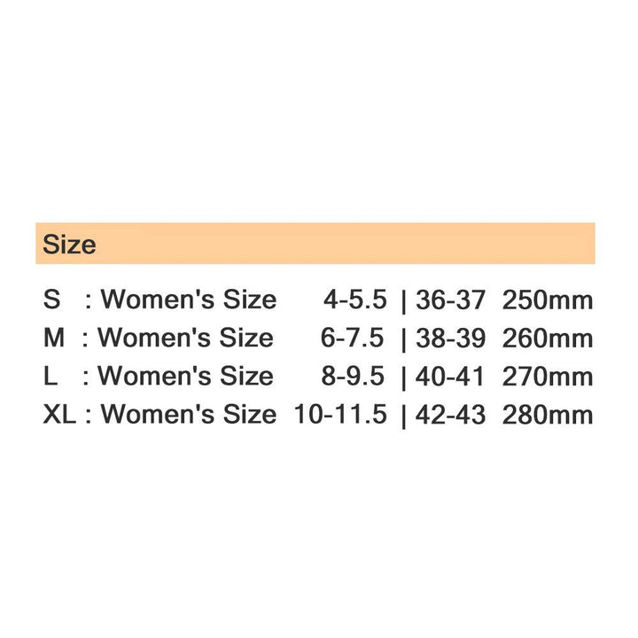 Gray Fluffy Slippers