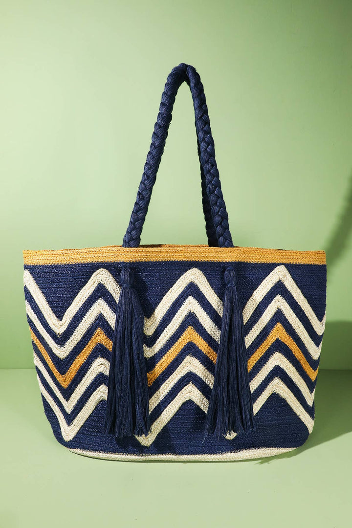 Malaka Shoulder Bag