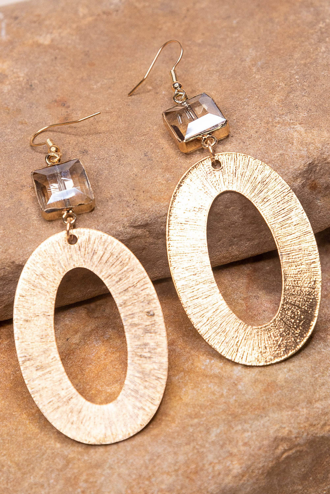 Vera Earrings