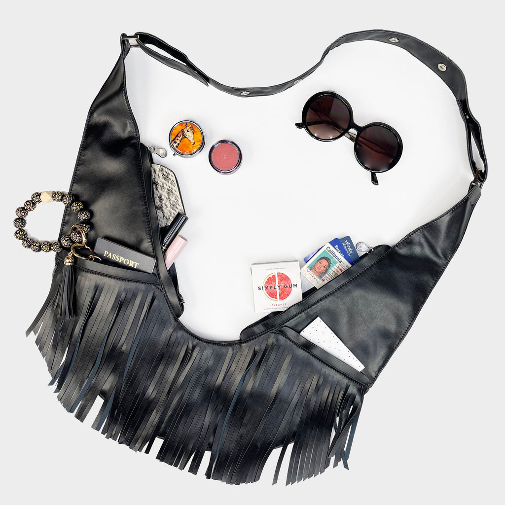 crossbody bags ,  cross body handbags , cross body pouch , crossover purses , crossbody pocketbooks , bag cross body , sling bag ,  crossbody bag,  crossbody bags for women